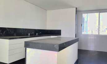 Imagem 7: Apartamento com 4 dormitórios à venda em Belo Horizonte