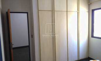 Imagem 6: Apartamento (tipo - padrao) 1 dormitórios, cozinha planejada, portaria 24hs, elevador, em