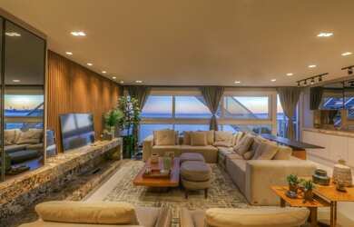 Imagem 16: Garden residencial para venda, Ipanema, Porto Alegre - GD1774