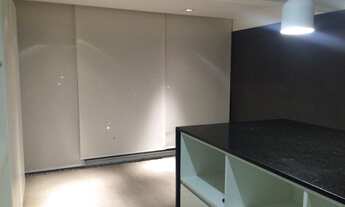 Imagem 2: Apartamento Venda Brooklin 63 m² 1 Dormitórios
