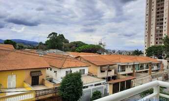 Imagem 5: APARTAMENTO - JARDIM CIDADE PIRITUBA - SP