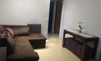 Imagem 3: Qualidade de Vida aos pés da Serra do Itapety. Jd. Maricá - Mogi das Cruzes-SP