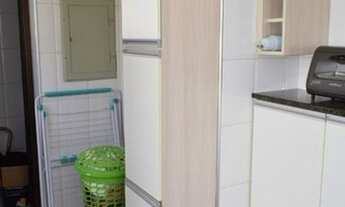 Imagem 5: Apartamento com 3 dormitórios à venda, 110 m² - Vila Japi II - Jundiaí/SP