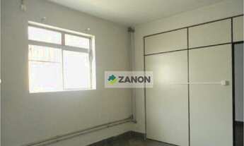 Imagem 7: Sobrado Comercial para Locação ou Venda Rudge Ramos com 18 salas