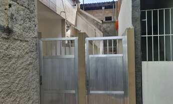 Imagem: Vendo kitnet valqueire