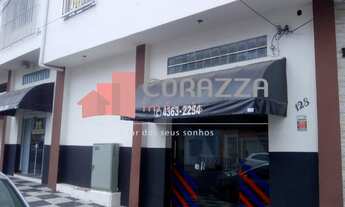 Imagem 2: Escritório - aluguel, 85m2 - TABOÃO - São Bernardo do Campo