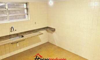 Imagem 5: Comercial para Locação, Planaldo Paulista