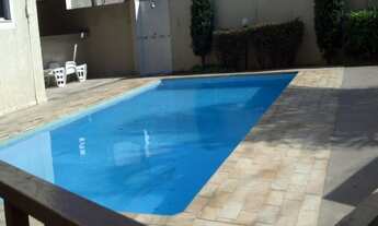 Imagem 3: CAMPINAS - Apartamento Padrão - Proença