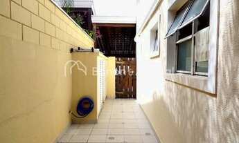 Imagem 7: Casa - Chácara Primavera - Campinas