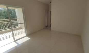 Imagem 1: ALUGUEL apartamento varanda gourmet jardim Europa