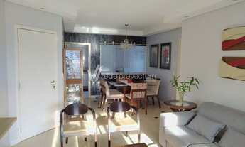 Imagem: Apartamento - Taquaral - Campinas