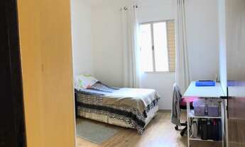 Imagem 2: CASA VILA CAMPO GRANDE