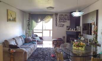 Imagem 6: Apartamento 3 dormitórios próximo ao shopping Villagio Sanvitto - Caxias do Sul