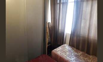 Imagem 5: Apartamento à venda em São Paulo