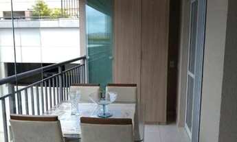 Imagem: Ótimo apto no Ipiranga 45m 1 dormitório