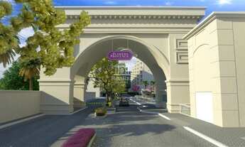 Imagem 2: 2 SUÍTES 1 VAGA