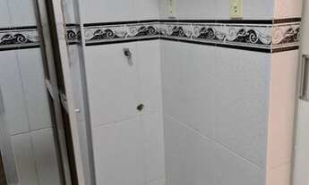 Imagem 5: APARTAMENTO RESIDENCIAL em RIO DE JANEIRO - RJ, CENTRO