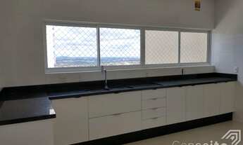 Imagem 6: Condomínio Edifício Torres Cezanne - Excelente apartamento