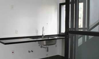 Imagem 7: DUPLEX - HIGIENÓPOLIS - SP