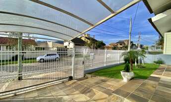 Imagem 4: Santa Maria - Casa Padrão - Camobi