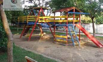 Imagem 7: Apartamento para VENDA