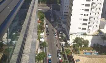 Imagem 4: Varandas do Garcia