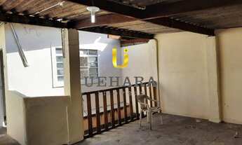 Imagem 4: CASA RESIDENCIAL em SÃO PAULO - SP, VILA ZAT