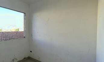 Imagem 7: SãO PAULO - Casa de Condomínio - Vila Paulicéia