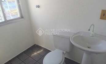 Imagem 4: PORTO ALEGRE - Conjunto Comercial/Sala - Teresópolis