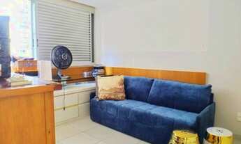 Imagem 6: Apartamento com 2 dormitórios à venda em Belo Horizonte