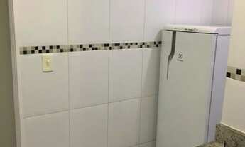 Imagem 6: Apartamento em Capoeiras - Florianópolis - SC