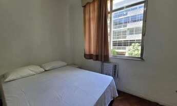 Imagem 5: Ótima oportunidade!!!