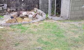 Imagem 4: CASA RESIDENCIAL em FLORIANÓPOLIS - SC, SACO GRANDE