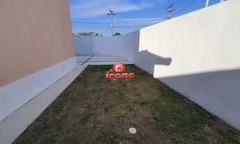 Imagem 3: Duplex com 2 quartos com sacada, Maricá