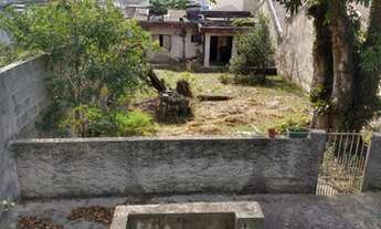 Imagem 4: CASA - EXCELENTE LOCALIZAÇÃO - LINDO LOTE