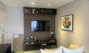 Imagem: SAO PAULO - Apartamento Padrão - ACLIMACAO