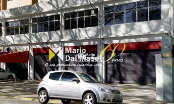 Imagem 2: Loja, 1030 m² - venda por R$ 7.500.000,00 ou aluguel por R$ 50.000,00/mês - Saúde - São Pa