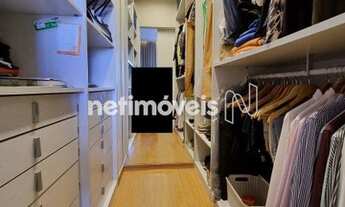 Imagem 7: Venda Apartamento 3 quartos Vila da Serra Nova Lima