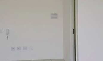 Imagem 5: Osasco - Conjunto Comercial/Sala - Centro