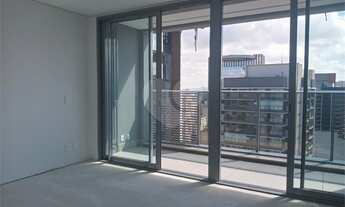 Imagem: Oportunidade Pinheiros - WIDE