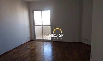 Imagem: Apartamento com 2 dormitórios para alugar