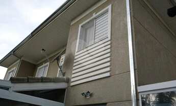 Imagem 3: ÓTIMO SOBRADO NO CONDOMÍNIO VITÓRIA PARK - SUZANO