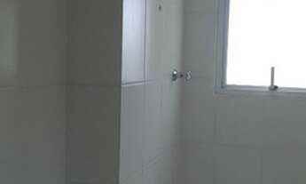 Imagem 3: VENDE - APARTAMENTO - PADROEIRA - OSASCO