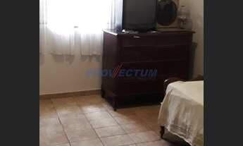 Imagem 4: Casa - Jardim Bom Retiro (Nova Veneza) - Sumaré