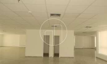 Imagem 4: Campinas - Conjunto Comercial/Sala - Jardim Guanabara