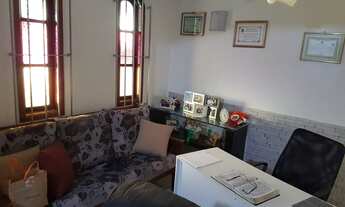 Imagem 3: Iguaba/Estação/ Casa 03 qts(2 suites),Condominio Fechado/ Piscina/Sauna