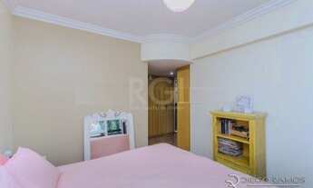 Imagem 6: Porto Alegre - Apartamento Padrão - Auxiliadora