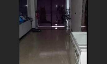 Imagem 3: Salão para alugar, 265 m² por R$ 3.500,00/mês - Jardim do Lago - Campinas/SP