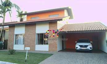 Imagem: Casa com 4 dormitórios à venda, 240 m²