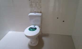 Imagem 3: Casa Barra Velha/SC